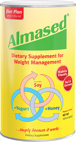 Almased-Dietary-Supplement