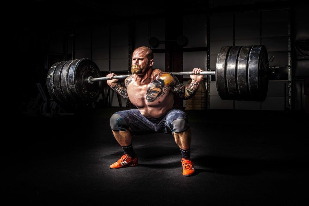 Animal-Cut-For-Body-Builders
