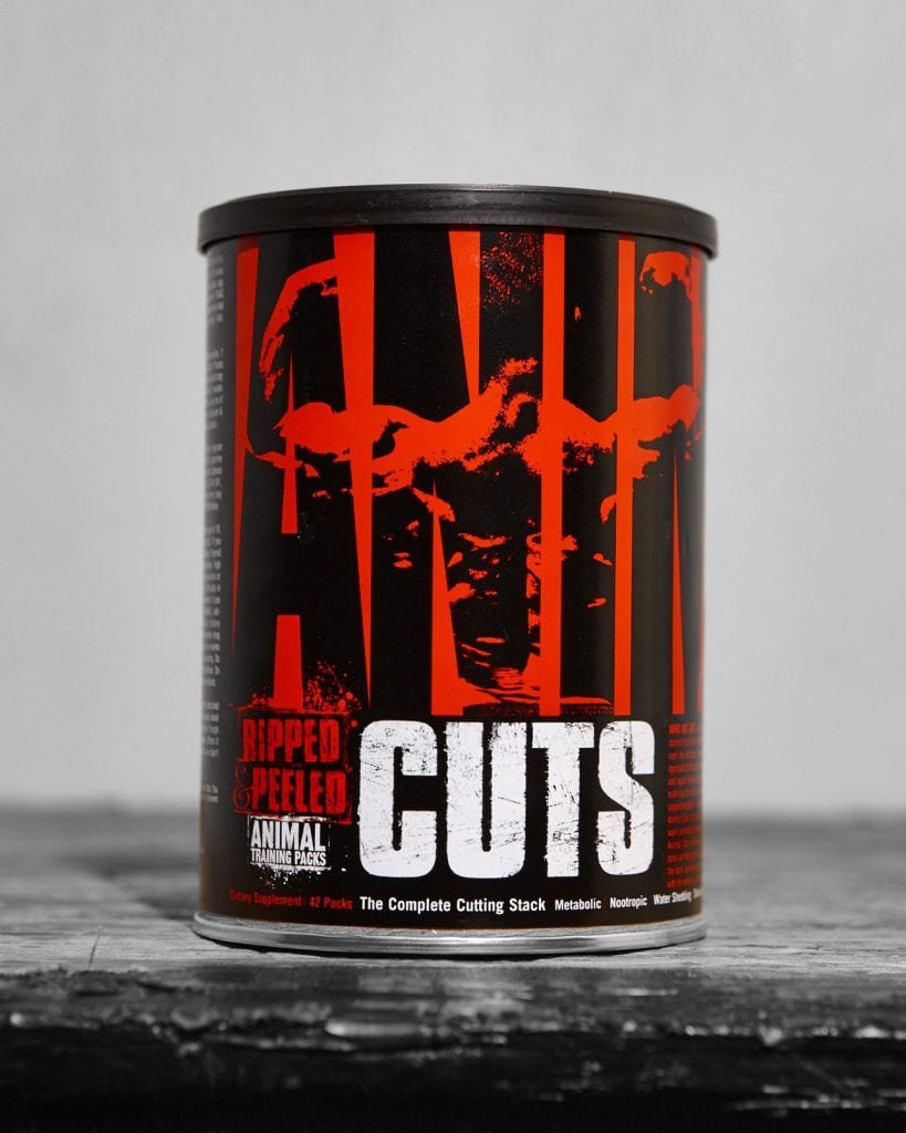 Animal-Cuts-Dietary-Supplement-