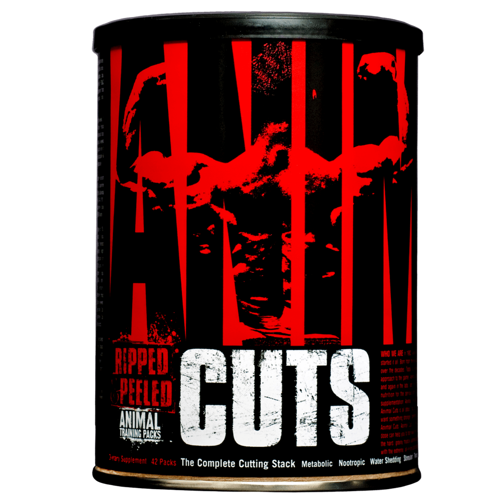 Animal-Cuts-Supplement