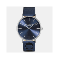 Coach men’s watches