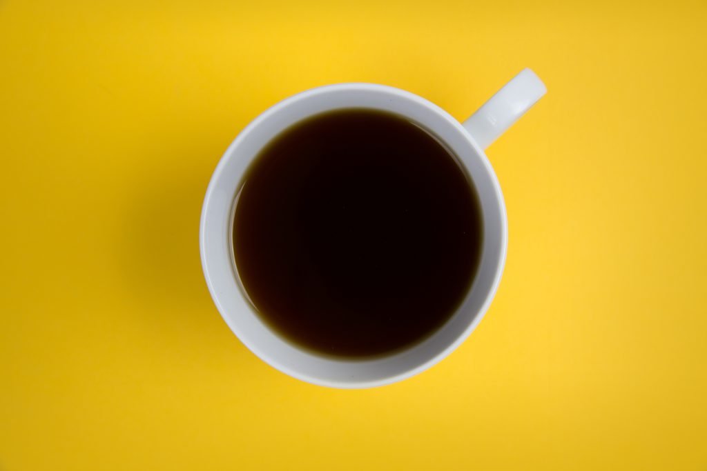 D.O.S.E.-Coffee-in-a-mug