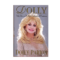 Dolly: My Life and Other Unfinished Business