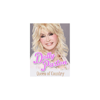 Dolly Parton: Queen of Country
