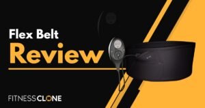Flex-Belt-Review