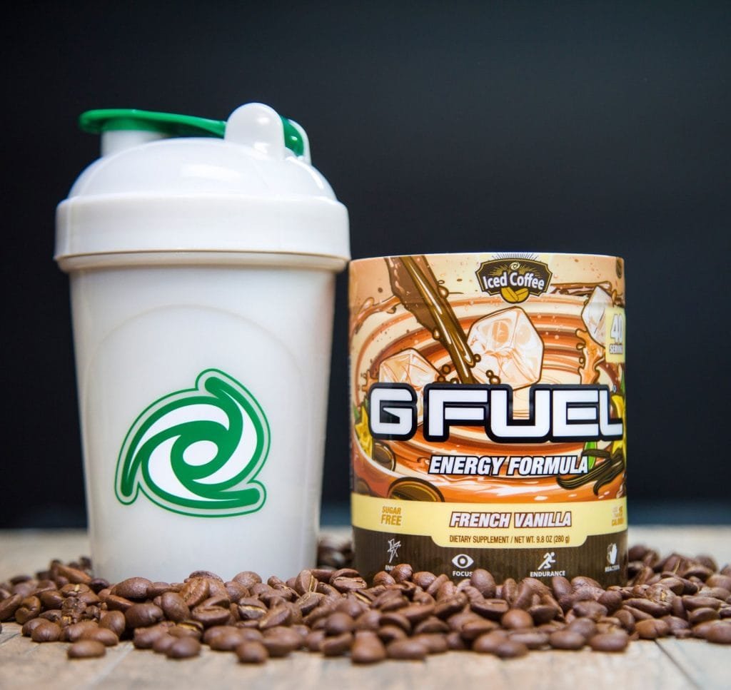 GFuel-Energy-Formula-French-Vanilla