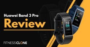 Huawei-Band-3-Pro-Review