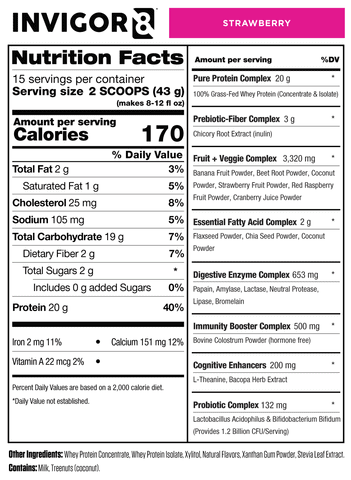 INVIGOR8-Superfood-Shake-Vanilla-Nutrition-Fact