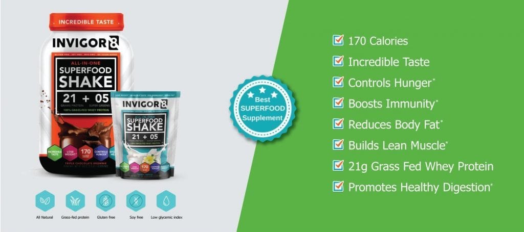 Invigor8-Superfood-Shake-Highlights-