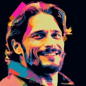Joe Manganiello