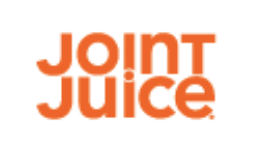 Joint-Juice-Company-Logo