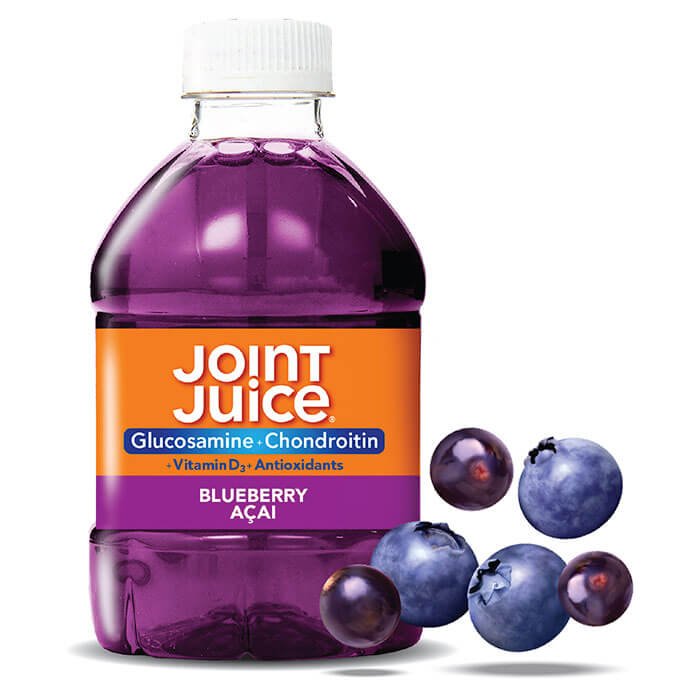 Joint-Juice-Liquid-Supplement-Acai-Flavor