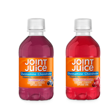 Joint-Juice-Liquid-Supplement