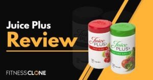 Juice-Plus-Review