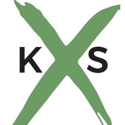 KetoSports logo