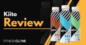 Kiito-Review