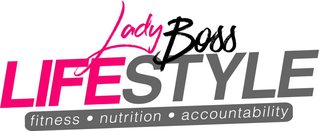 Lady-Boss-Lifestyle-Logo