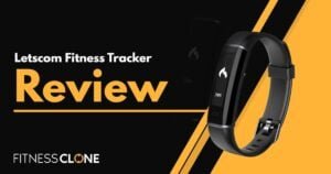 Letscom-Fitness-Tracker-Review