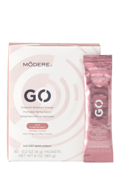 Modere-Go-Nootropics-Acai-Flavor