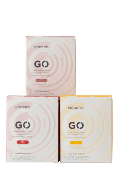Modere-Go-Nootropics-Boxset