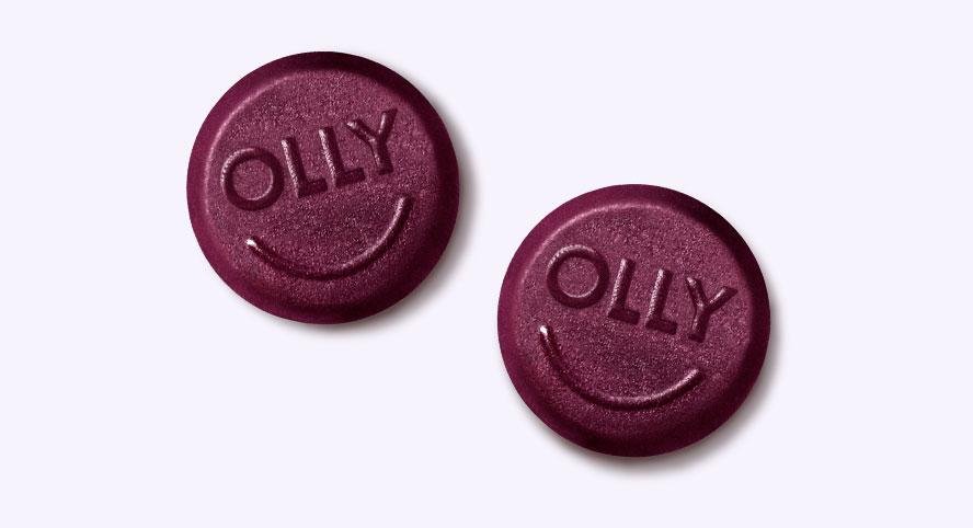 Olly-Sleep-Aid-Tablets