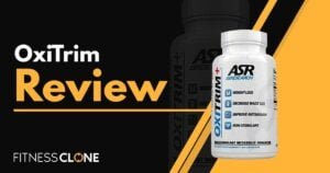 OxiTrim-Review