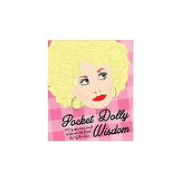 Pocket Dolly Parton Wisdom