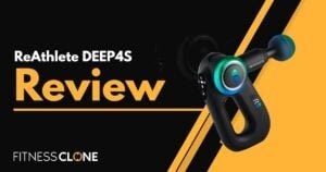 ReAthlete-DEEP4S-Review