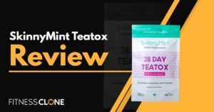 SkinnyMint-Teatox-Review