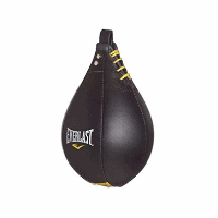 Speed bag Speed bag