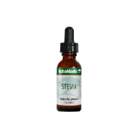 Stevia