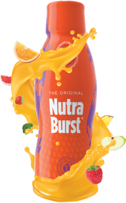 Total-Life-NutraBurst-Liquid-Multivitamin-
