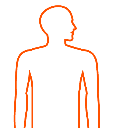 Total-Life-NutraBurst-Liquid-Multivitamin-Advantages