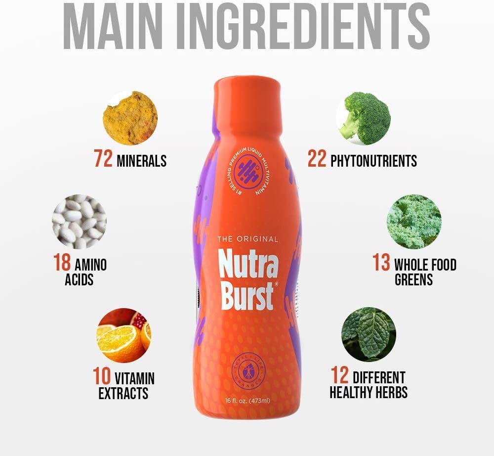 Total-Life-NutraBurst-Liquid-Multivitamin-ingredients