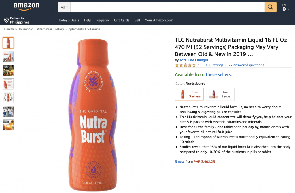 Total-Life-NutraBurst-Liquid-Multivitamin-on-Amazon