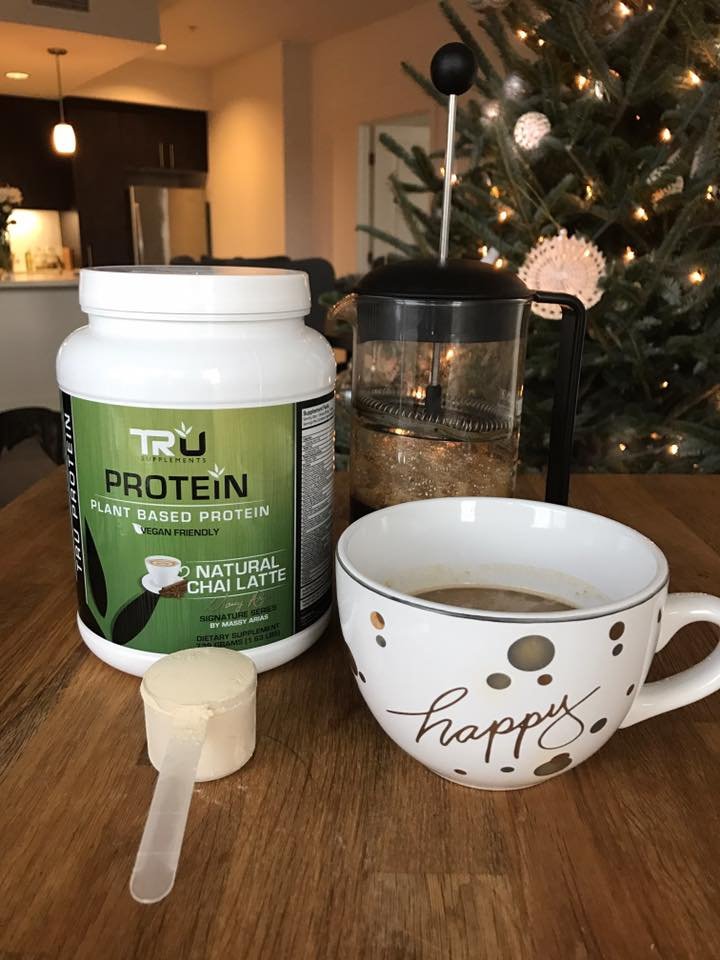Is Tru Protein Worth it