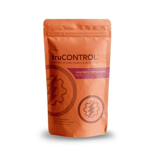 TruControl-Metabolic-Supplement-Sachet