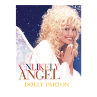 Unlikely Angel
