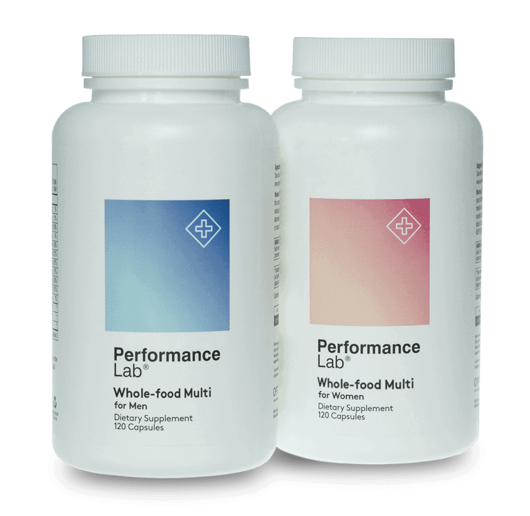 Whole-Food-Multi-Mens-Formula-Womens-Formula-By-Performance-Lab