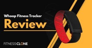 Whoop-Fitness-Tracker-Review