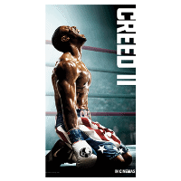 creed2