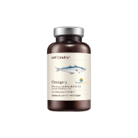 omega-3