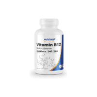 vitamin B12