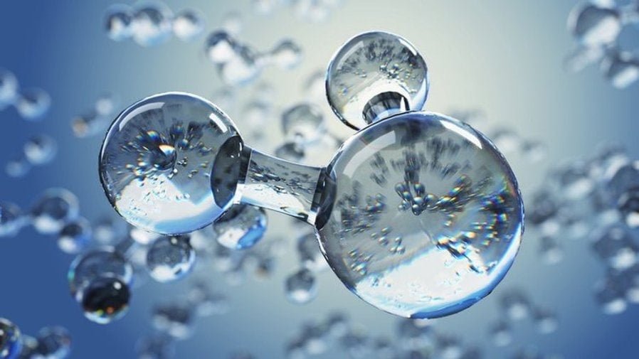 ASEA Redox Water