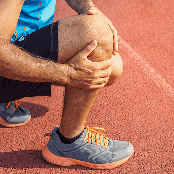 Ageless Multi-Collagen For Joints