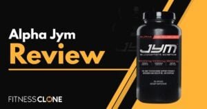 Alpha-Jym-Review