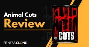 Animal-Cuts-Review