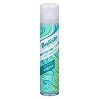 Batiste Dry Shampoo