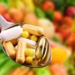 Best Immunity Support Supplements Best Immunity Support Supplements