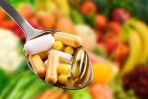 Best Immunity Support Supplements